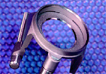 ML-7-cup.jpg