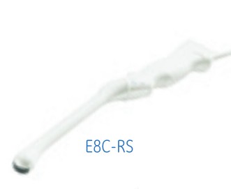 e8c-rs.jpg