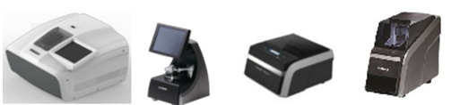 HPE-410(NTR) + HBK-7000 + HFR-8000 + (HDM-8000) HPE-410(NTR) + HBK-7000 + HFR-8000 + (HDM-8000)