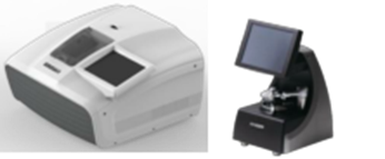 HPE-410 + HBK-7000 HPE-410 + HBK-7000