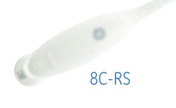 8c-rs.jpg