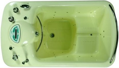 Cascade1.jpg