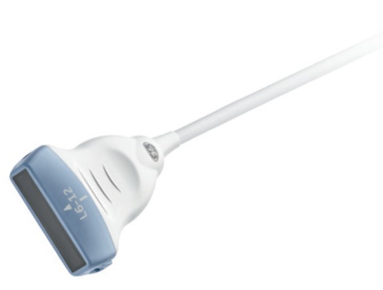 l6-12-rs.jpg
