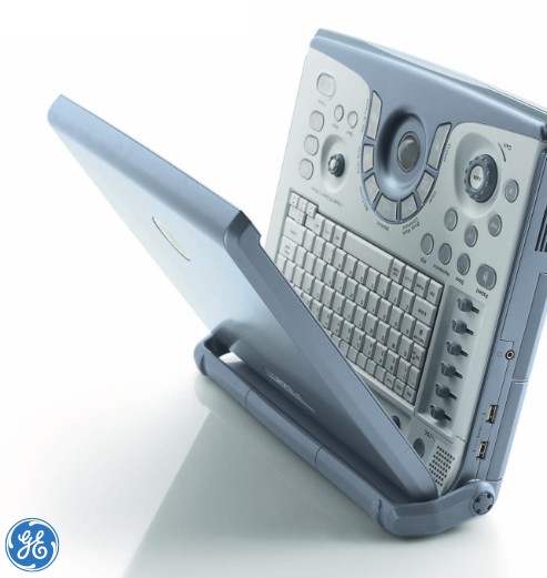 logiq-e-general-electric.jpg