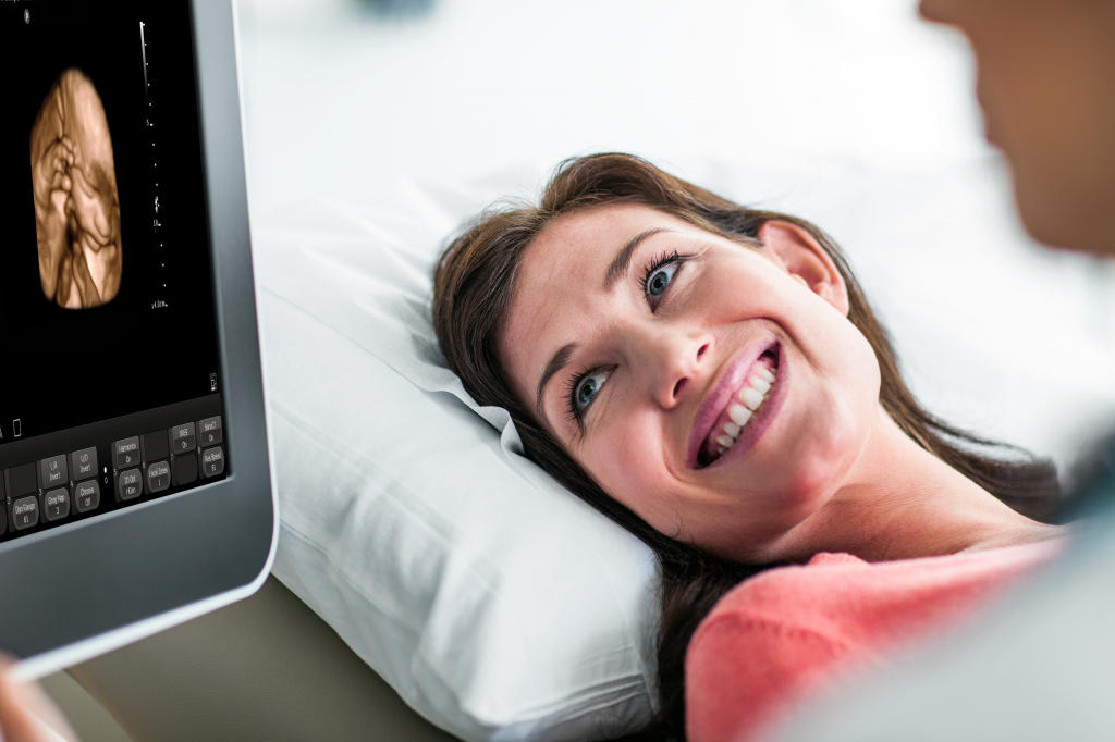 ClearVue 650 Philips