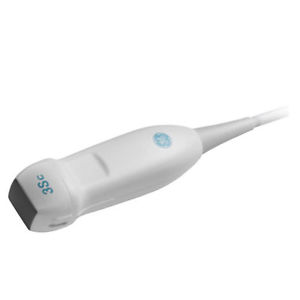 s-l300.jpg