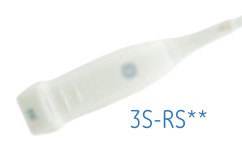3s-rs.jpg