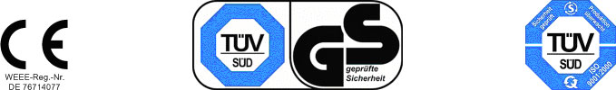 logos.jpg