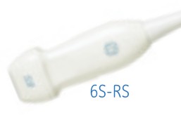 6s-rs.jpg