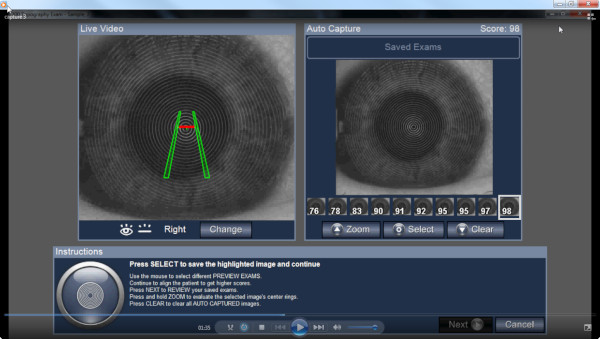 capture-ideal-distance_600.jpg