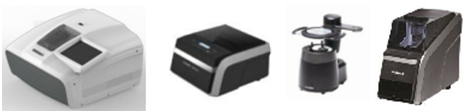 HPE-410(NTR) + HMB-8000+ HFR-8000 + (HDM-8000) HPE-410(NTR) + HMB-8000+ HFR-8000 + (HDM-8000)